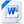 Аннотация_ИЗО.docx