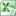 Книга1.xls